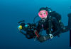 Digital Underwater Photographer Speciality Courses DPU Sri Lanka