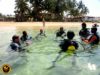 IDC_Dive_Instructor_courses-7