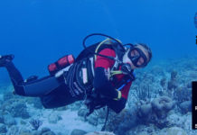 Open Water Diver Courses OWD -Beginners and Experience Courses hikkaduwa trincomalee sri lanka