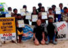 padi seal team course sri lanka